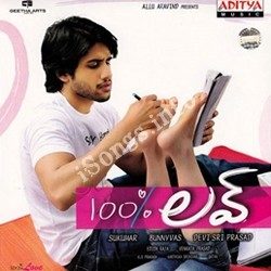 100% Love Songs Download Naa Songs 100% Love Songs Download Naa Songs
