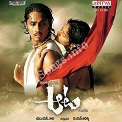 Aata songs free download