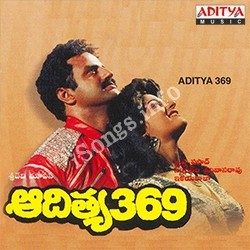 Aditya 369 Songs free download