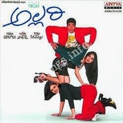 Allari songs Download Allari Songs free download