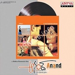 Anand Songs free download
