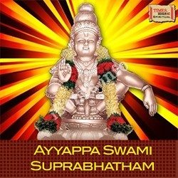 Ayyappa Swami Suprabhatham songs Download Ayyappa Swami Suprabhatham Songs free download