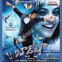 Baadshah Songs Download Naa Songs Baadshah Songs Download Naa Songs