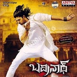 Badrinath Songs free download