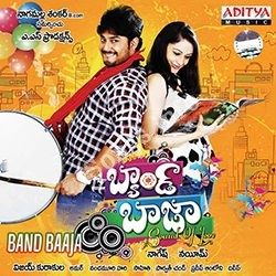 Band Baaja Songs free download