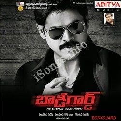 Bodyguard Songs free download