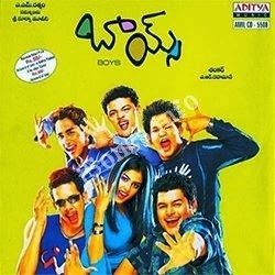 Boys Songs Download Naa Songs Boys Songs Download Naa Songs