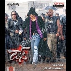 Don songs Download Don Songs free download