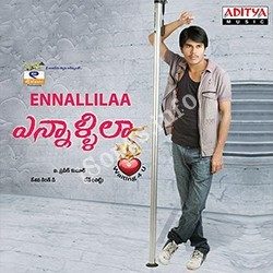 Ennalilaa songs Download Ennalilaa Songs free download