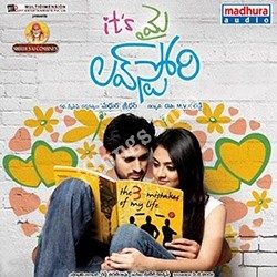 Its My Love Story songs Download Its-My-Love-Story-2011