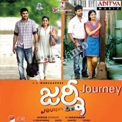 journey songs download naa