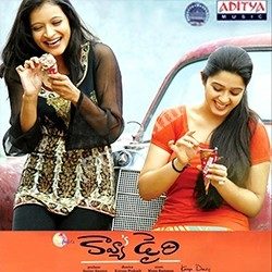 Kavya’s Diary songs Download Kavyas-Diary-2009