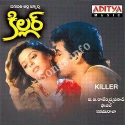 Killer-1992