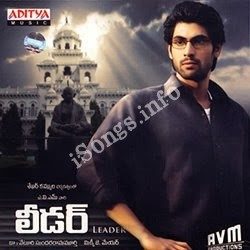 Leader songs Download Leader-2009