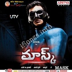 Mask songs Download Mask Songs free download