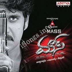 Mass songs Download Mass-2004