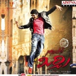 Mirchi songs Download Mirchi Songs free download