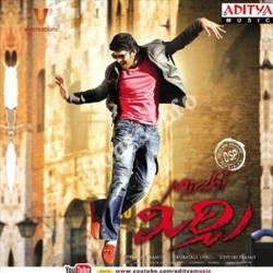 Mirchi Songs free download