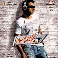Mr Perfect Songs Download - Naa Songs-suu.vn