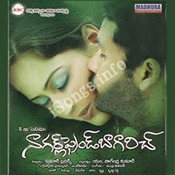 Naa Girl Friend Baaga Rich songs Download Naa-Girl-Friend-Baaga-Rich-2009