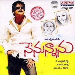 Nenunnanu Songs free download