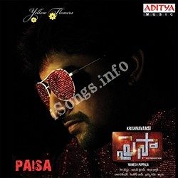 Paisa songs Download Paisa Songs free download