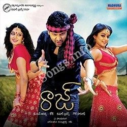 Raaj songs Download Raaj-2011