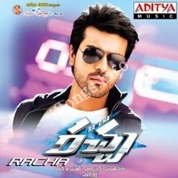 Racha songs Download Racha Songs free download
