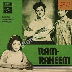 Ram Rahim songs Download Ram Rahim Songs free download