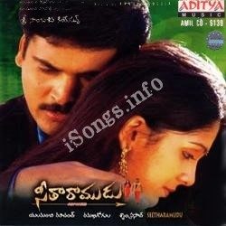 Seetharamudu songs Download Seetharamudu-2006