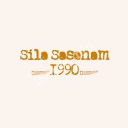 Sila Sasanam Songs free download
