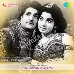 Sri Krishna Vijayam songs Download Sri-Krishna-Vijayam-1971