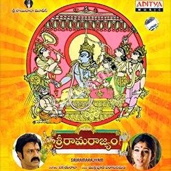 Sri Ramarajyam songs Download Sri-Ramarajyam-2011