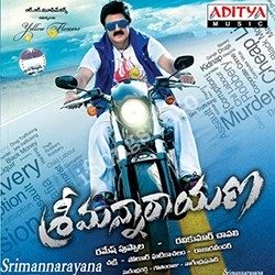 Srimannarayana songs Download Srimannarayana Songs free download