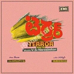 Terror songs Download Terror Songs free download