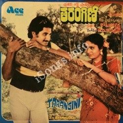 Tharangini Songs free download