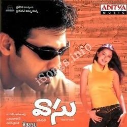 Vaasu songs Download Vaasu Songs free download