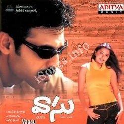 Vaasu Songs free download