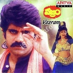 Vajram Songs free download