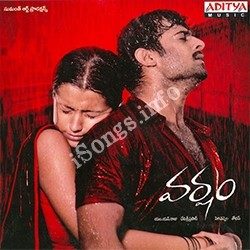 Varsham-2004