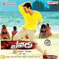 Yevadu songs Download Yevadu Songs free download