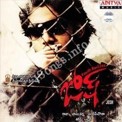 josh songs Download josh-2009