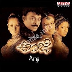 Anji Songs free download