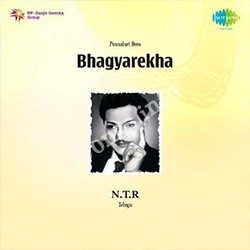 Bhagya Rekha songs Download Bhagya-Rekha-1957