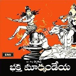 Bhakta Markandeya songs Download Bhakta Markandeya – (1956)