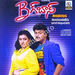Chiranjeevi hit songs mp3 free download 320kbps passamodels Chiranjeevi hit songs mp3 free download 320kbps passamodels