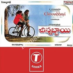 Chinnabbayi songs Download Chinnabbayi – (1997)