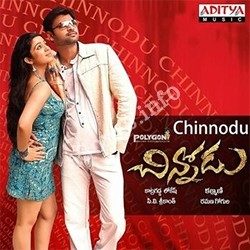 Chinnodu Songs free download