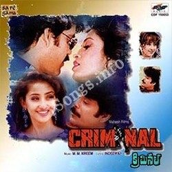 Criminal Songs free download