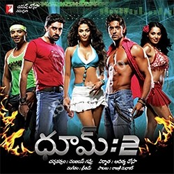 Dhoom 2 full movie in telugu free download machinebetta Dhoom 2 full movie in telugu free download machinebetta